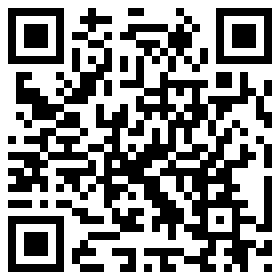 qrcode für LENOVO ISG ThinkSystem SR630 V3 Intel Xeon Gold 5515 8C 165W 3 2GHz Processor - 4XG7A91495