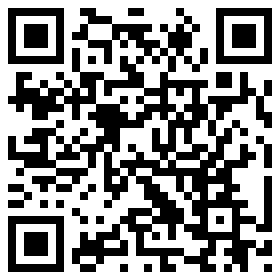 qrcode für Eaton 046991