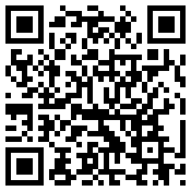 qrcode für Schneider Electric SH30701P0BA4100 AC-Servo 70 mm 1,4 Nm glatte Welle IP65