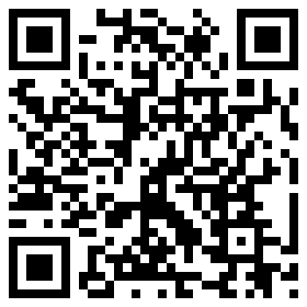 qrcode für Eaton 047001