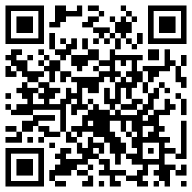 qrcode für Eaton 046998
