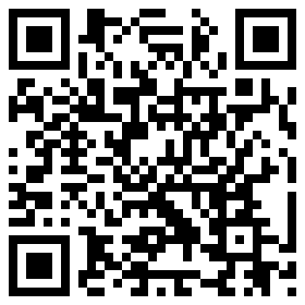qrcode für Eaton 207384