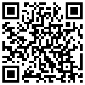 qrcode für Eaton 207121