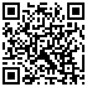 qrcode für Schneider Electric XVBC8B5