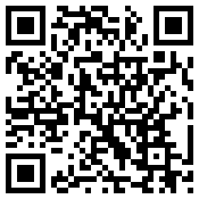 qrcode für Weidmüller 9040450000 Crimpwerkzeug 0,5–6 mm²