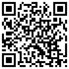 qrcode für General Cavi H07V-K1,5BR-R100 Verdrahtungsleitung 1,5 mm² braun 100 m