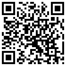 qrcode für Telekom 99935049