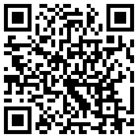 qrcode für LENOVO 21L3002KGE