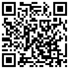 qrcode für Ergotron 33-262-200 - Freistehender DS100-Sockel