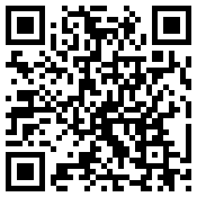 qrcode für LENOVO 21L50014GE