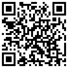 qrcode für Schneider Electric SH30701P0BF4000 AC-Servo 70 mm 1,4 Nm glatte Welle IP54