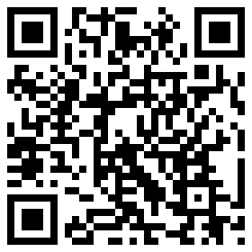 qrcode für LENOVO 21L70017GE