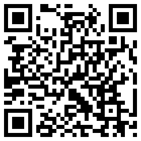 qrcode für böhm Kabeltechnik H07BQ-F4G6-T Geräteanschlussleitung 4G6 orange Trommel 500 m