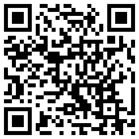 qrcode für General Cavi H07V-U2,5OR-R100 Leitung 2,5 mm² orange 100 m