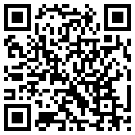 qrcode für LENOVO 21MA001YGE