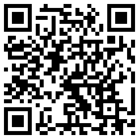 qrcode für RACKMOUNT.IT 1U Blind Plate Brush schwarz - AC-BP3-BLK