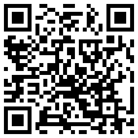 qrcode für RACKMOUNT.IT 1U Blind Plate Brush CISCO BLUE - AC-BP3-CBL