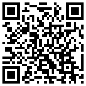 qrcode für RACKMOUNT.IT 1U Blind Plate Brush WATCHGUARD RED - AC-BP3-WGR