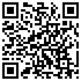 qrcode für böhm Kabeltechnik SiHF-J4x16 Silikonschlauchleitung 4x16 rot-braun 500 m