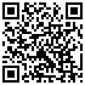 qrcode für böhm Kabeltechnik SiHF-J4x35 Silikonschlauchleitung 4x35 rot-braun 500 m