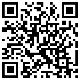 qrcode für CANON 6411C003