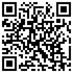 qrcode für RACKMOUNT.IT RM-CI-T19