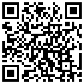 qrcode für SAMSUNG MUF-512BE3/APC