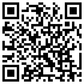 qrcode für STARTECH.COM DPPNLFM3 - 3ft 1m Panel Mount DisplayPort Cable 4K 2K DisplayPort 1 2 Extension