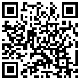 qrcode für LINDY 47648 - 2m RJ45 S/FTP LSZH Cable Green