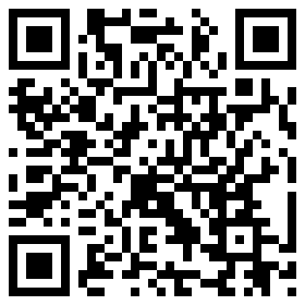 qrcode für LINDY 47649 - 3m RJ45 S/FTP LSZH Cable Green