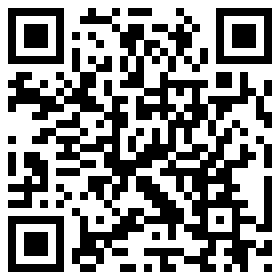 qrcode für LINDY 47652 - 10m RJ45 S/FTP LSZH Cable Green