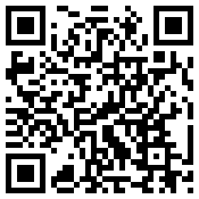 qrcode für LINDY 47653 - 15m RJ45 S/FTP LSZH Cable Green