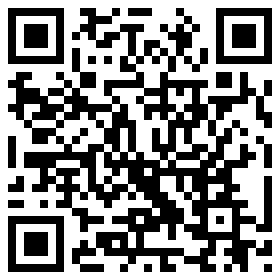 qrcode für LINDY 47654 - 20m RJ45 S/FTP LSZH Cable Green