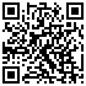 qrcode für LINDY 47655 - 30m RJ45 S/FTP LSZH Cable Green