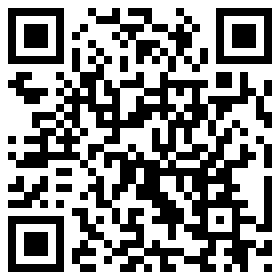 qrcode für LINDY 47659 - 1 5m RJ45 S/FTP LSZH Cable Yellow