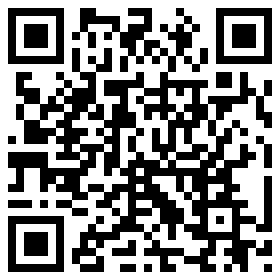 qrcode für LINDY 47660 - 0 3m RJ45 S/FTP LSZH Cable Yellow