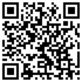 qrcode für LINDY 47665 - 5m RJ45 S/FTP LSZH Cable Yellow