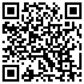 qrcode für LINDY 47667 - 10m RJ45 S/FTP LSZH Cable Yellow