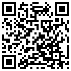 qrcode für Phoenix Contact VS-08-T-H-RJ45/IP67 - 1652732 RJ45 Tüllengehäuse