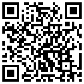 qrcode für LINDY 47668 - 15m RJ45 S/FTP LSZH Cable Yellow