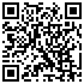 qrcode für LINDY 47669 - 20m RJ45 S/FTP LSZH Cable Yellow