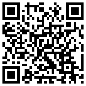 qrcode für LINDY 73435 - 120W 10 Port USB Charging Station