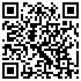 qrcode für LINDY 47676 - 0 5m Cat 6A S/FTP LSZH Netzwerkkabel Grün