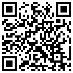 qrcode für LINDY 47678 - 1 5m Cat 6A S/FTP LSZH Netzwerkkabel Grün