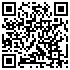 qrcode für LINDY 47679 - 2m Cat 6A S/FTP LSZH Netzwerkkabel Grün
