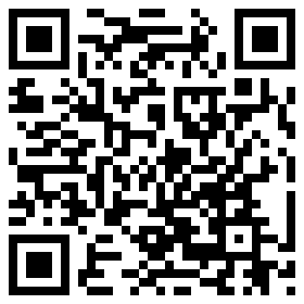 qrcode für LINDY 47681 - 5m Cat 6A S/FTP LSZH Netzwerkkabel Grün