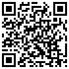 qrcode für LINDY 47682 - 7 5m Cat 6A S/FTP LSZH Netzwerkkabel Grün