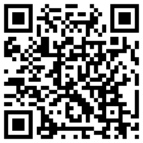 qrcode für LINDY 47683 - 10m Cat 6A S/FTP LSZH Netzwerkkabel Grün