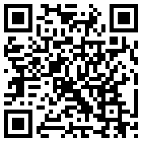 qrcode für LINDY 47684 - 15m Cat 6A S/FTP LSZH Netzwerkkabel Grün