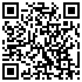 qrcode für LINDY 47686 - 30m Cat 6A S/FTP LSZH Netzwerkkabel Grün